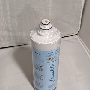Frizzlife Replacement Catridge Type FZ-2 Filtration Unit