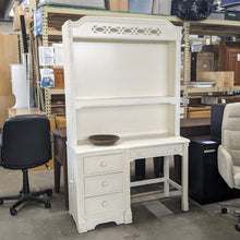 Load image into Gallery viewer, Office Furniture Available In-Store Only
