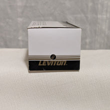 Cargar imagen en el visor de la galería, Leviton  Z-MAX Digital Switches White ZMDSW-1W
