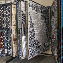 Load image into Gallery viewer, Area Rugs Available In-Store Only
