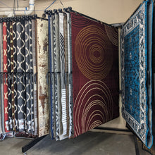 Load image into Gallery viewer, Area Rugs Available In-Store Only
