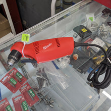 Load image into Gallery viewer, Hand &amp; Power Tools Available In-Store Only
