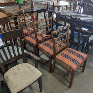 Dining Room Sets, Tables, & Chairs Available In-Store Only