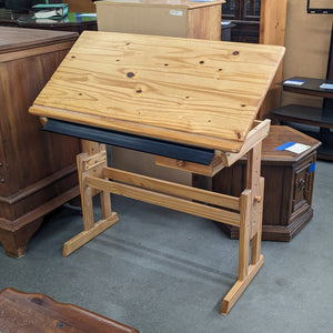Office Furniture Available In-Store Only