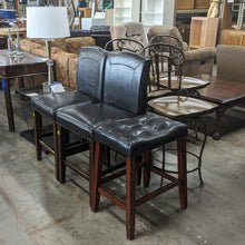 Load image into Gallery viewer, Dining Room Sets, Tables, &amp; Chairs Available In-Store Only
