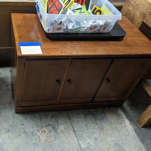 Office Furniture Available In-Store Only