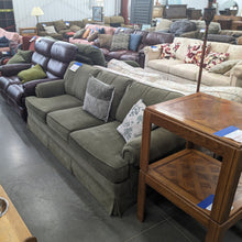 Load image into Gallery viewer, Loveseats &amp; Couches Available In-Store Only

