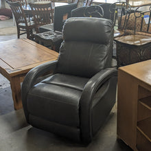 Load image into Gallery viewer, Chairs Available In-Store Only
