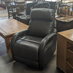 Chairs Available In-Store Only