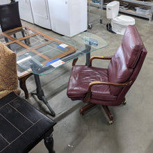 Load image into Gallery viewer, Office Furniture Available In-Store Only
