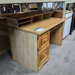 Office Furniture Available In-Store Only