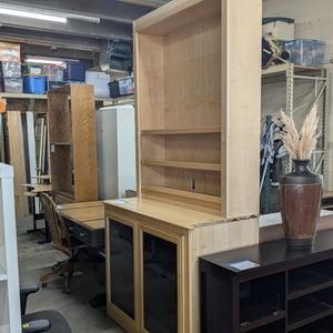 Office Furniture Available In-Store Only