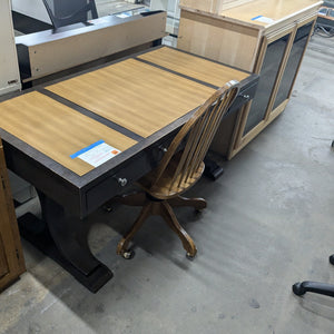 Office Furniture Available In-Store Only