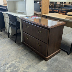 Office Furniture Available In-Store Only