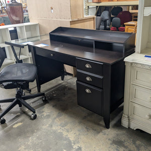 Office Furniture Available In-Store Only