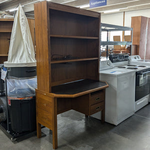 Office Furniture Available In-Store Only