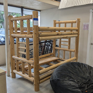 Bed Frames & Headboards Available In-Store Only