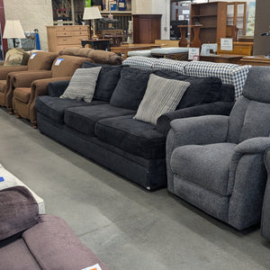 Loveseats & Couches Available In-Store Only