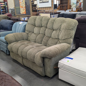 Loveseats & Couches Available In-Store Only