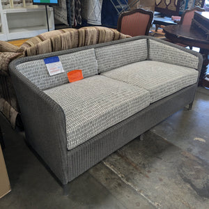 Loveseats & Couches Available In-Store Only