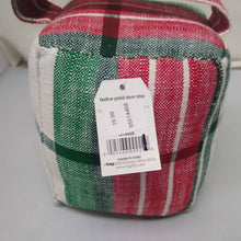 Cargar imagen en el visor de la galería, Bottm showing original price tag
