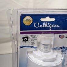 Cargar imagen en el visor de la galería, NEW Culligan Refrigerator Replacement Filter CW-M1
