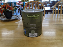 Cargar imagen en el visor de la galería, Green Sheen Paint
